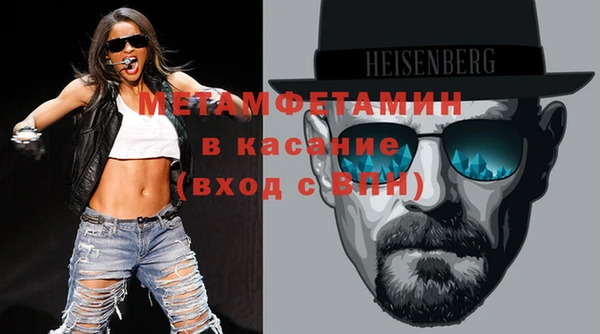 крисы Бородино