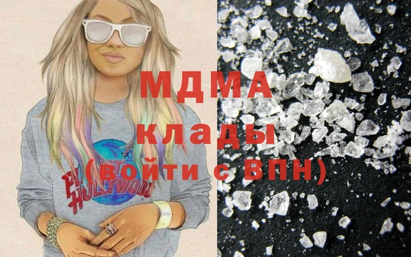 крисы Бородино