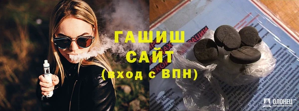 крисы Бородино